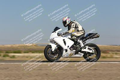 media/Oct-06-2025-2WTD (Mon) [[90522c3a0b]]/A Group/12pm (Wheelie Bump)/